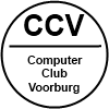 Naar onze hame pagina